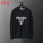 コピーブランドセーター激安 フェンディ ルイヴィトン セーターコピー